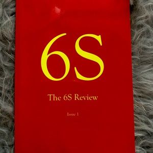 6S Collection Volume 1 (2010)
